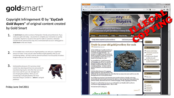 ezycash-goldbuyers-copyright-theft-1 ezycash goldbuyers copyright theft