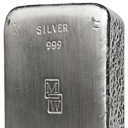 morrisandwatson_silver1kg