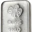 pamp_silver1kg