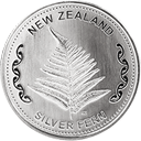 sell-nz-mint-silver