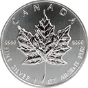 sell-silver-maple-1oz