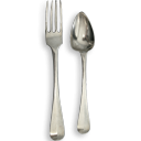 sell-sterling-silverware