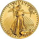 sell american gold eagle