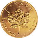 sell canadian maple1