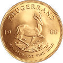 sell-gold-krugerrand