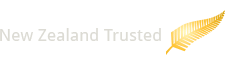 trust-icon